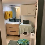 Bed & Breakfast Invitation Au Voyage Jardin,Piscine 10Mn De Beziers